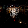 Bistro Hijazz 